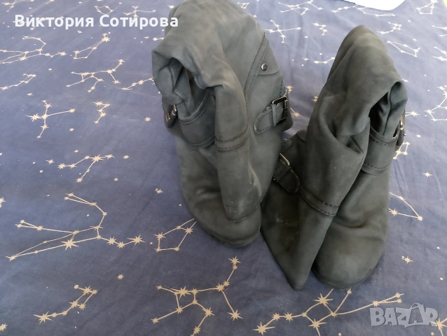 Продавам дамски 