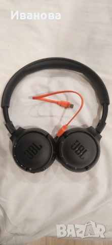 Нови артикули с нарушена опаковка, снимка 6 - Други стоки за дома - 53937976