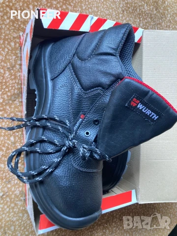 WURTH, снимка 2 - Други - 50528657