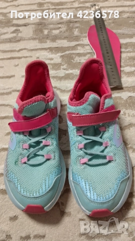 Детски маратонки, снимка 3 - Детски маратонки - 52020207