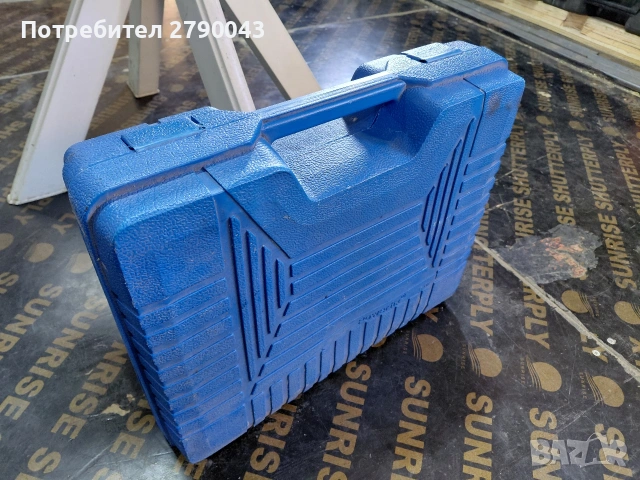 машина за резби , снимка 7 - Други машини и части - 53081360