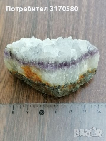 кристали,минерали,камъни, снимка 3 - Други ценни предмети - 46404972