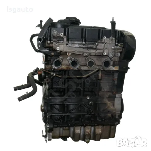 Двигател BKD 2.0 AUDI A3 (8PA) 2004-2012 ID: 131654, снимка 3 - Части - 46848587