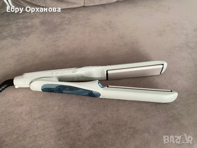 remington hydraluxe pro, снимка 2 - Други - 46928963