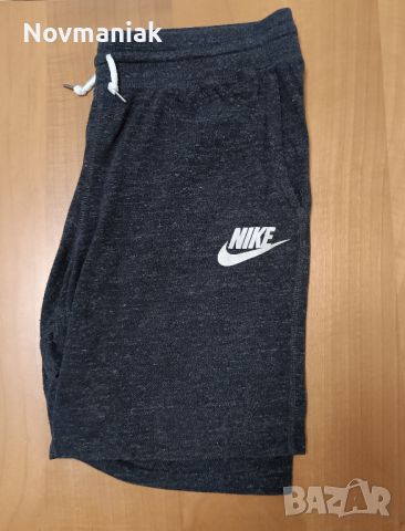 Nike-Много Запазени, снимка 14 - Къси панталони - 45671613