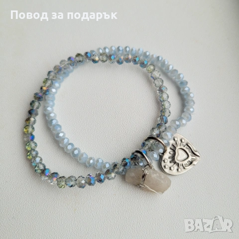 Подарък за жена , снимка 5 - Подаръци за жени - 53720258