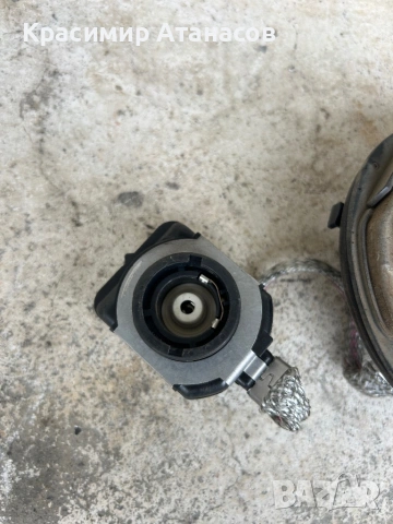 85967-02010. Баласт ксенон фар за Тойота версо. 2013г, снимка 2 - Части - 54035151