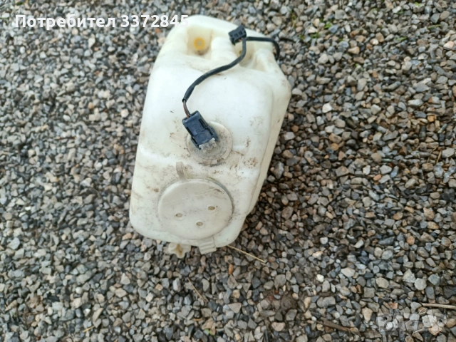 Части за Мерцедес 124, снимка 6 - Части - 53641617