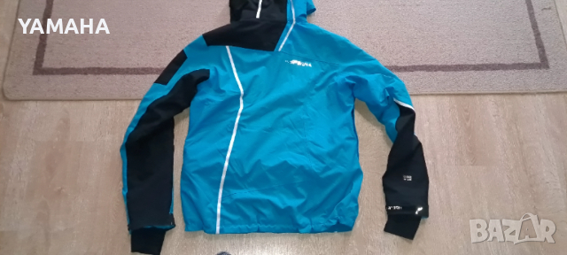 Icepeak  Мъжко  Ски  Яке  54 ___XL, снимка 12 - Якета - 52970067