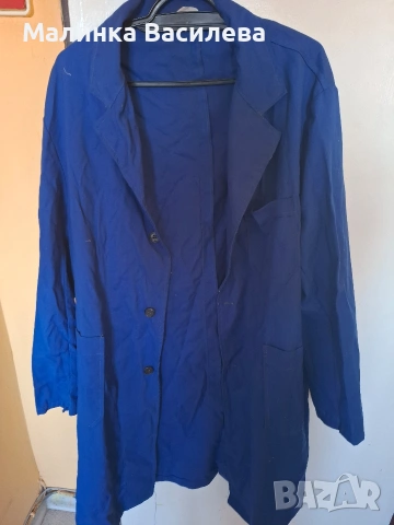 престилки манти