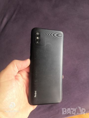 Xiaomi redmi 9A, снимка 17 - Xiaomi - 46649628