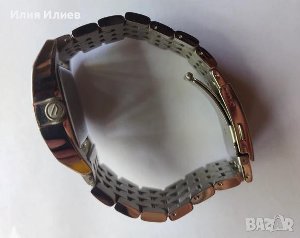 Часовник Diesel DZ-1113C, снимка 7 - Мъжки - 50757684