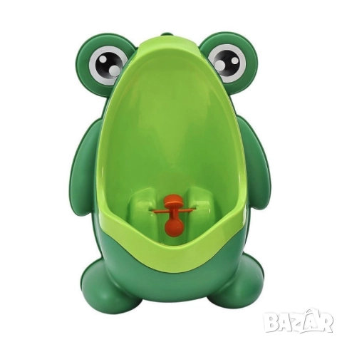 Писоар за деца