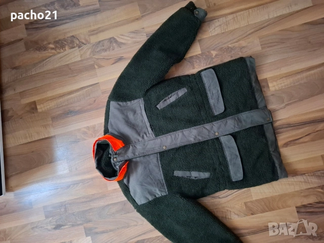 Nature Resort , снимка 4 - Екипировка - 53958833