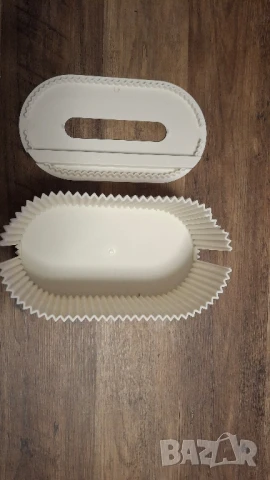 Кутия за скриване на кабели, снимка 4 - Други - 50870815