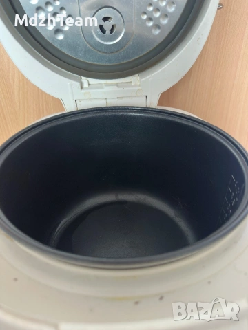 Delimano Multicooker, снимка 5 - Мултикукъри - 53936123