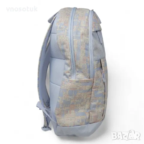 Раница Nike Elemental -21L, снимка 4 - Раници - 48940750