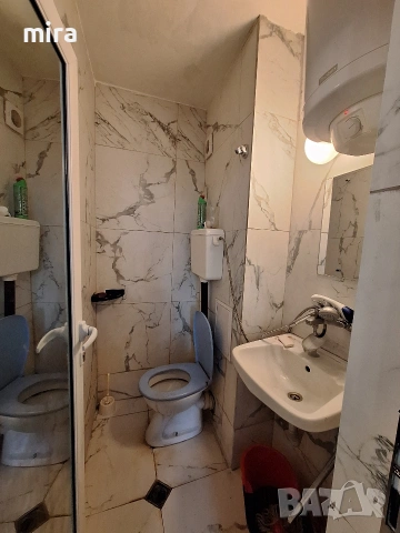 Обзаведено ателие Редута, снимка 2 - Апартаменти - 53888100