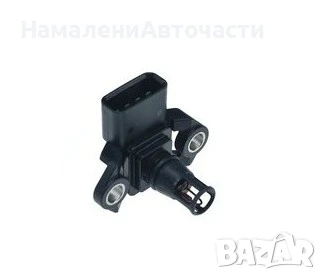 Мап сензор 22627AA430 ECM-SB-000 Subaru Forester Impreza Legacy Outback