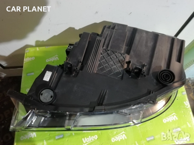 Фар Фарове за БМВ 3 Ф34 ГТ / BMW F34 GT Adaptive LED Facelift. , снимка 8 - Части - 52098732