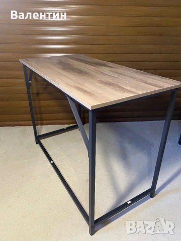 Офис бюро, снимка 7 - Бюра - 53342538