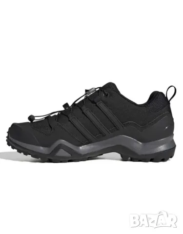 ADIDAS PERFORMANCE Обувки Terrex Swift R2 GORE-TEX Hiking

, снимка 2 - Ежедневни обувки - 47999943