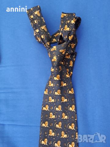 вратовръзки  различни цветове  внос, снимка 3 - Други - 41566351