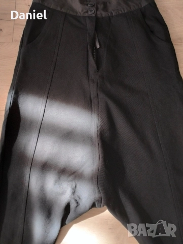 Дамски дрехи Ветейда, снимка 4 - Костюми - 52288234