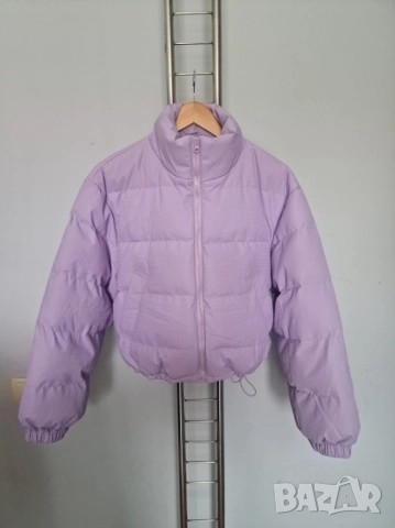 Страхотно дамско яке SPLENDID размер М 