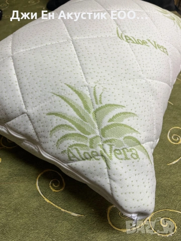 Матрак ,,Лаго мемори” с 20годишна гаранция!, снимка 7 - Матраци - 53519297