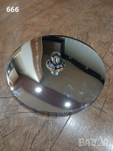 Душ пита 25см, снимка 4 - Други стоки за дома - 54283472