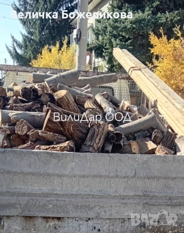 Хамалски услуги, снимка 6 - Хамалски услуги - 52342835