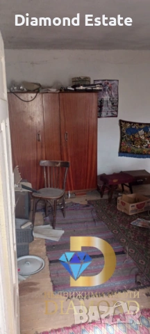 Къща в село Михайлово, обл. Стара Загора, снимка 12 - Къщи - 53683264