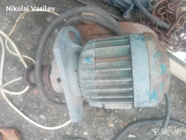 продавам нещата, снимка 10 - Други - 53288289