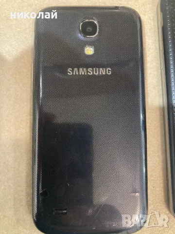 Samsung s4 mini и s5 mini, снимка 3 - Samsung - 48580917