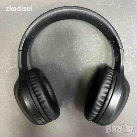 Слушалки XO-BE35