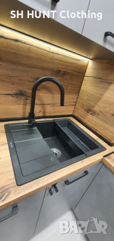 Отдавам под наем 3-стаен апартамент Варна Лятно кино Тракия, снимка 16 - Апартаменти - 54012523