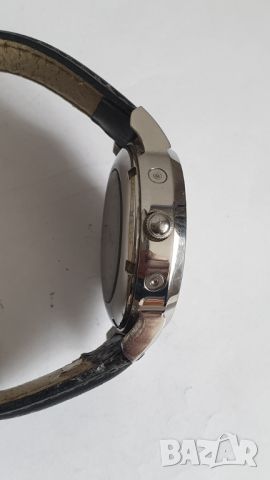 Мъжки часовник TCM automatic 219475, снимка 10 - Антикварни и старинни предмети - 45778909