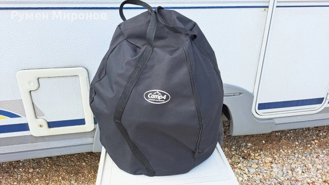 Продавам газово барбекю. , снимка 12 - Барбекюта - 53636109