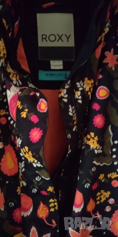 Roxy и Anzoni ски екип, снимка 4 - Детски якета и елеци - 51903891