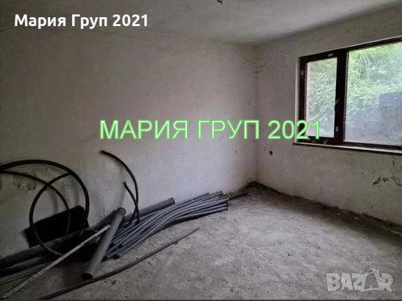 !!!ТОП ОФЕРТА!!!Продавам Триетажна Къща в гр. Димитровград кв."Марийно"!!!, снимка 6 - Къщи - 52628590