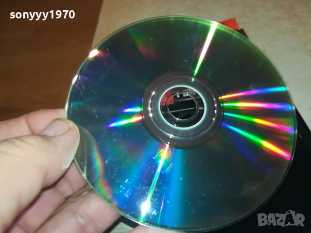 KREATOR MP3 DISC 2910251953, снимка 14 - CD дискове - 52227710
