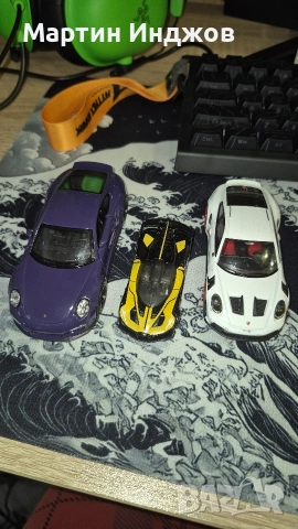 Колички hot wheels,welly,majorette , снимка 11 - Коли, камиони, мотори, писти - 53269403