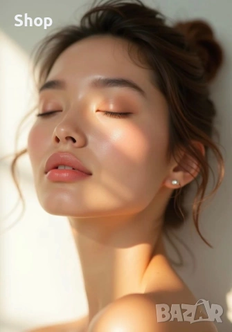 -50% tretinoin cream 