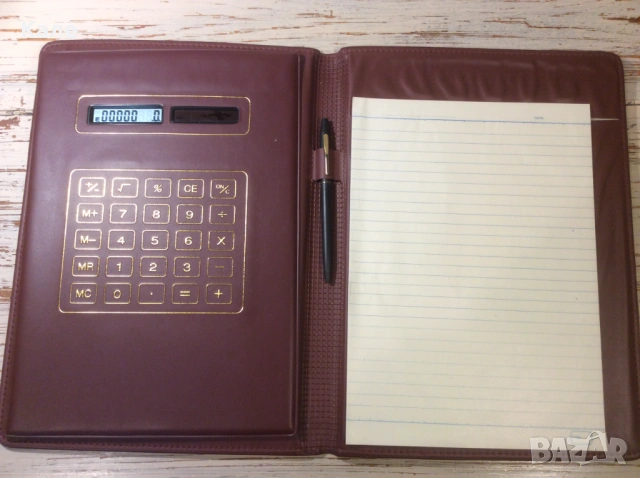 Лот винтидж колекция Китай и соц 70те с обща цена, снимка 10 - Колекции - 53621194