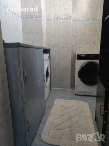 Продавам многостаен тип Мезонет - До Колхозен Пазар, снимка 17 - Апартаменти - 53649477