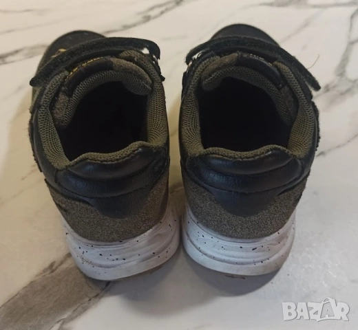 Голям лот бебешки дрехи 92-98 см (2-3 год.), снимка 12 - Други - 53838634