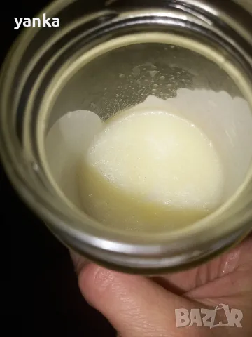 МАС ОТ ПЪДПЪДЪЦИ, снимка 2 - Други - 45295486