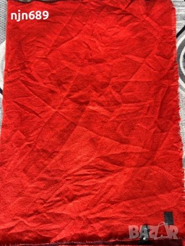 G star raw двулицев, снимка 4 - Шалове - 53646394