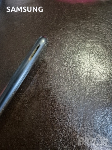Samsung - A23 5G, снимка 2 - Samsung - 51549323